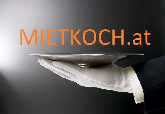 Logo von Manuel Wagner