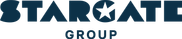 Stargategroup Werbeagentur GmbH