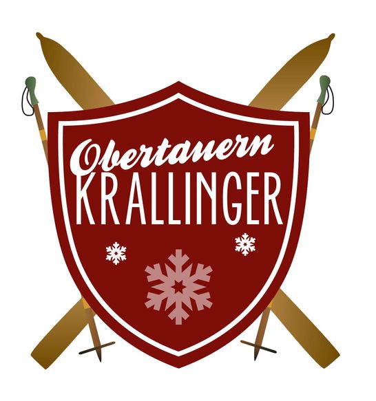 Logo von Hotel Krallinger
