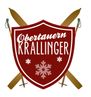 Hotel Krallinger