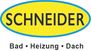 Schneider Haustechnik GmbH