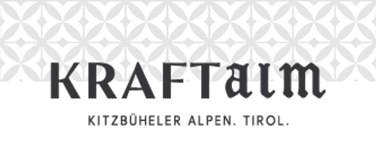 Logo von KRAFTalm