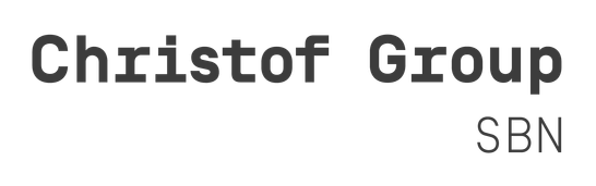 Logo von Schoeller-Bleckmann   Nitec GmbH