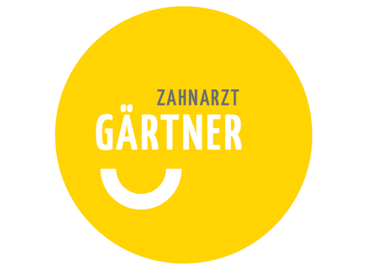 Logo von Jesko Gärtner Zahnarzt