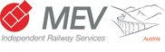 MEV Independent   Railway Services GmbH