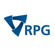 Firmenlogo RPG Gebäudeverwaltung GmbH