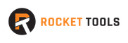 Firmenlogo Rocket Tools GmbH