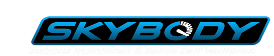 Logo von Skybody