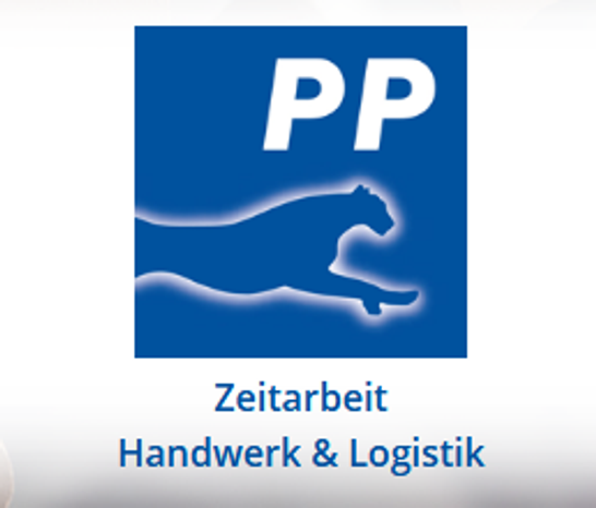 Logo von Clauss & Hegerhorst Personal Partner GmbH