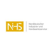 Firmenlogo NIHS  GmbH Nordeutscher Industrie- und Handwerksservice
