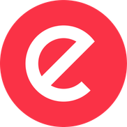 epunkt GmbH