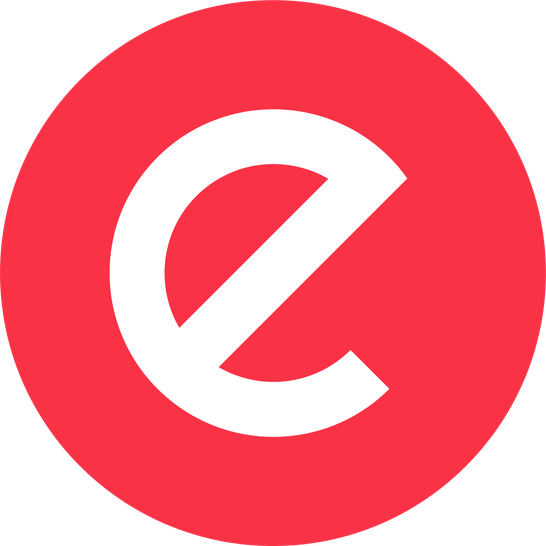 Logo von epunkt GmbH