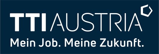 Logo von TTI Personaldienstleistung GmbH & Co KG