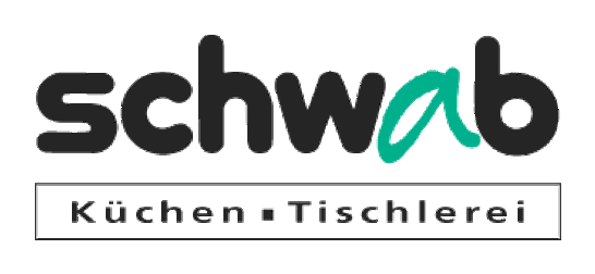 Logo von Schwab GmbH & Co. KG