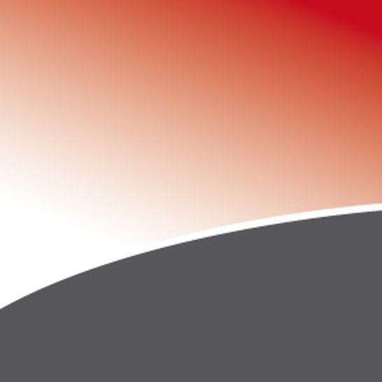 Logo von ZKP ZT GmbH