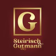 Gutmann Wolfgang   Steirisch Gutmann
