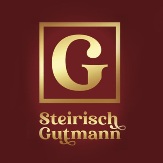 Logo von Gutmann Wolfgang   Steirisch Gutmann