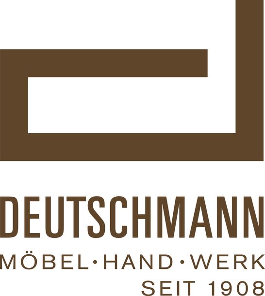 Logo von Deutschmann GesmbH