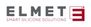 ELMET Elastomere Produktions- und Dienstleistungs-GmbH