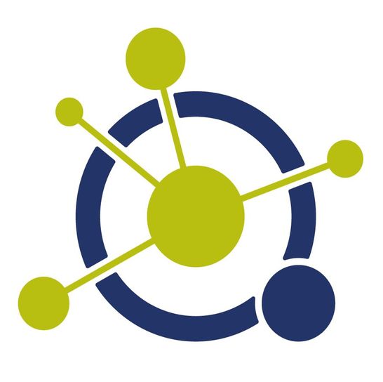 Logo von Quantensprung Solutions GmbH