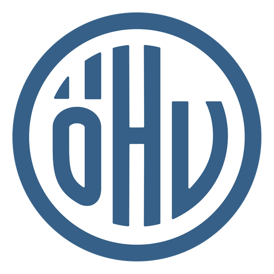 Logo von Österreichische Hoteliervereinigung