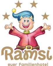Kinderhotel Ramsi