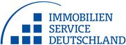 Firmenlogo ISD Immobilien Service Deutschland GmbH & Co. KG