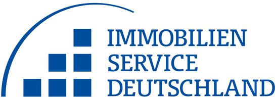 Logo von ISD Immobilien Service Deutschland GmbH & Co. KG