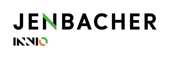 Logo von INNIO Jenbacher GmbH & Co OG