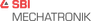 Firmenlogo SBI Mechatronik GmbH