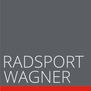 Firmenlogo Radsport Wagner
