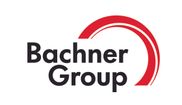 Firmenlogo Bachner Elektro GmbH & Co. KG