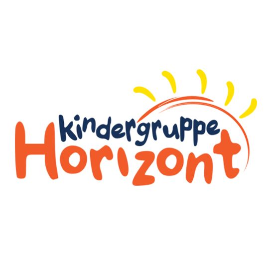Logo von Kindergruppe Horizont