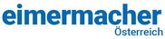 Eimermacher Handels GmbH & Co KG