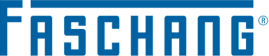 Logo von Faschang Werkzeugbau GmbH 