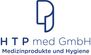 H T P med GmbH