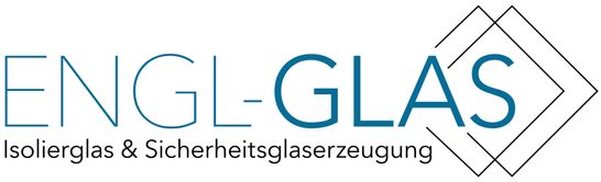 Logo von Engl-Glas GesmbH