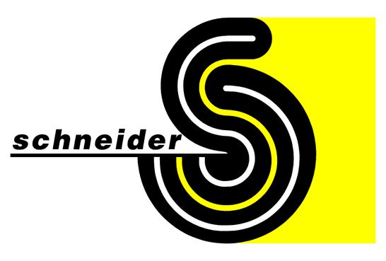 Logo von Ing. Johannes Schneider GmbH