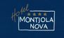 Hotel Montjola Nova****