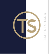 TalentShark Recruitment GmbH
