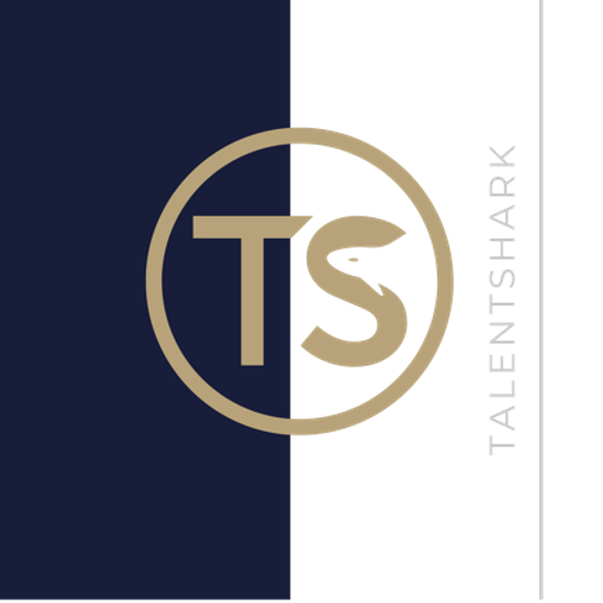 Logo von TalentShark Recruitment GmbH