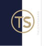 Logo von TalentShark Recruitment GmbH