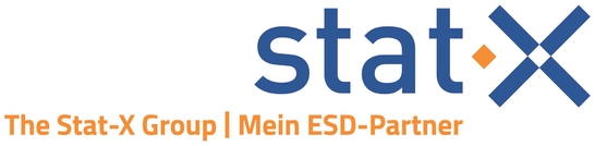 Logo von STAT-X Austria GmbH