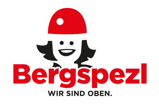 Logo von Der Bergspezl Handelsges.m.b.H.