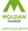 MOLDAN Baustoffe GmbH & Co KG