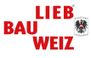 Firmenlogo Lieb Bau Weiz