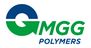 MGG Polymers GmbH