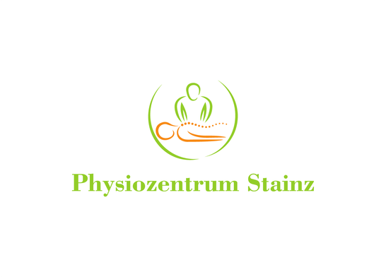 Logo von Physiozentrum Stainz