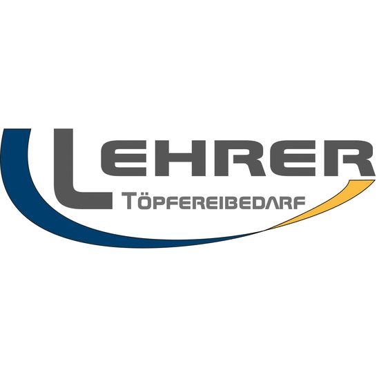 Logo von Ing. Lehrer GesmbH