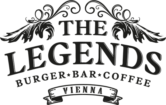 Logo von THE LEGENDS VIENNA HP EVENT-GASTRONOMIE KG